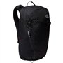 Sac de sport - The North Face - NF0A52CY-4HF - Basin 24 - En polyester - Poids moyen : 695 g - Volume : 24 litres