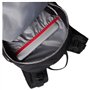 Sac de sport - The North Face - NF0A52CY-4HF - Basin 24 - En polyester - Poids moyen : 695 g - Volume : 24 litres