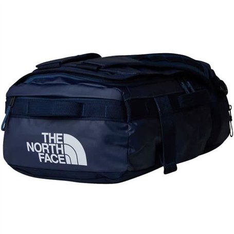Sac de sport - The North Face - NF0A52RR-926 - Base Camp Voyager Duffel - 32 L - Bâche en polyester recyclé 300D avec TPU laminé