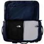Sac de sport - The North Face - NF0A52RQ-926 - Base Camp Voyager Duffel - 42 L - Bâche en polyester recyclé 300D avec TPU laminé