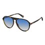 Lunettes de soleil Homme Polaroid PLD 6225_S