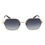 Lunettes de soleil Femme Love Moschino MOL084_S 560009O