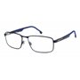 Carrera 8913 Lunettes de soleil