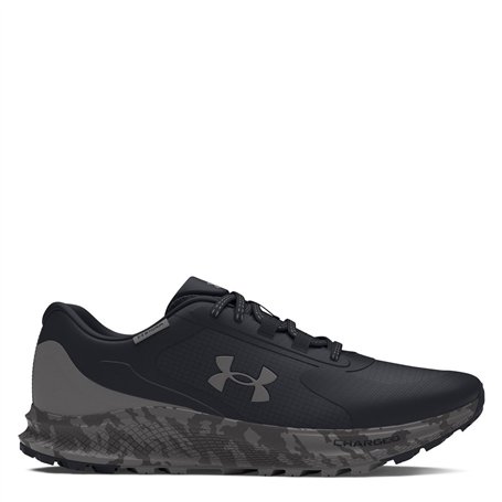 Under Armour UA Charged Bandit TR 3 SP Chaussures de Trail