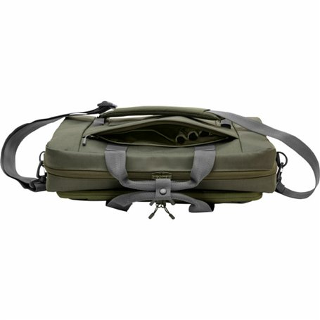 Sacoche pour Portable HP 9J4C2AA Vert