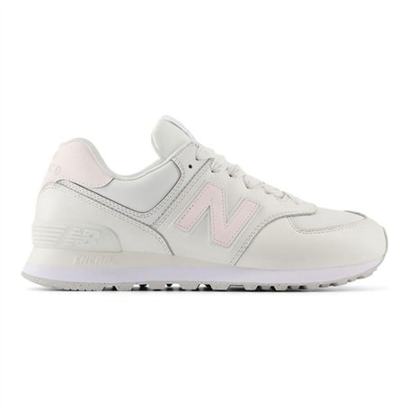 New Balance Femme 574 Sneaker
