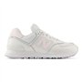 New Balance Femme 574 Sneaker