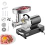 VEVOR Hachoir à Viande Électrique Capacité 2