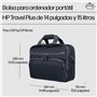 Housse pour ordinateur portable HP A2CE2AA