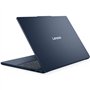 PC portable LENOVO IdeaPad Slim 3 16IRH10 | Sans Windows - 16'' WUXGA IPS - Core i7-13620H - RAM 24 Go - SSD 1 To - AZERTY