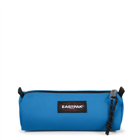 EASTPAK BENCHMARK Single Trousse - Bubble Blue