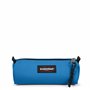 EASTPAK BENCHMARK Single Trousse - Bubble Blue