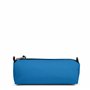 EASTPAK BENCHMARK Single Trousse - Bubble Blue, Bleu