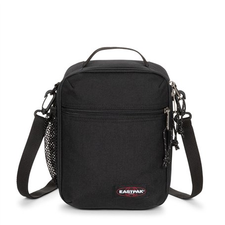 EASTPAK The Lunch One Lunch Bag - Black