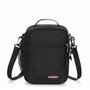 EASTPAK The Lunch One Lunch Bag - Black
