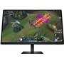 HP OMEN Écran Gamer QHD 180 Hz 27 Pouces - 27q G2