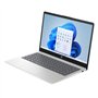 PC Portable HP 14-ep0046nf - Windows 11 - 14 FHD - Core i5-1334U - RAM 16Go - Stockage 512Go SSD - AZERTY