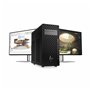 PC de bureau HP A40T9ET#ABE