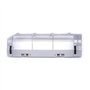 Couvercle de Brosse Principale à Rouleau pour Xiaomi Mi Robot S55 S5 S51 S52 S50 S5 Max S6 Pure S6 MAXV T6 T4