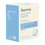 Aveeno Fragrance Free Soothing Bath Treatment 8-Count