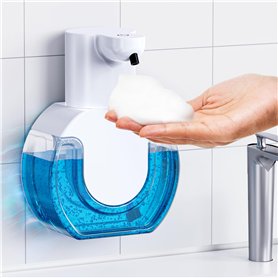 Distributeur de Savon Automatique