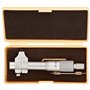 Mitutoyo Micromètre intérieur 145-193 - Gamme de 5 à 3 cm