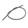 300mm Libre Longueur Ressort Aci