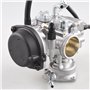 Carburateur pour Raptor 350 YFM350 2004 2005 2006 2007-2013 Carb