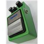 Ibanez TS9 Tube Screamer Appareil d'effet pour guitare – Finition verte