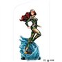 IRON STUDIO Justice League - Mera - Statuette 1/10 Art Scale - 21cm