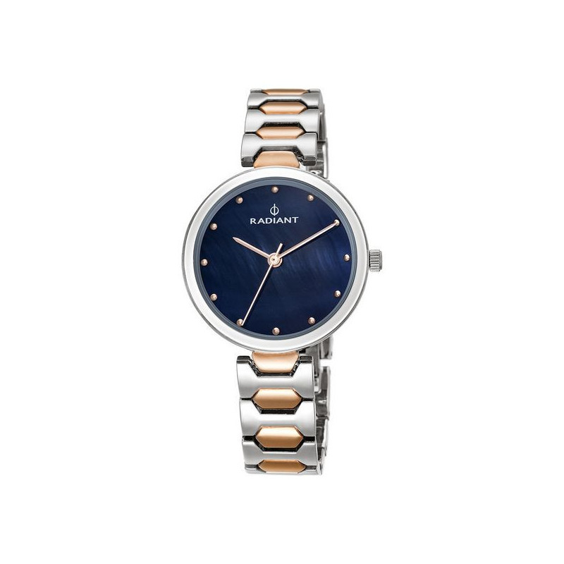 Montre Femme Radiant ra443203 (Ø 34 mm)