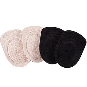 Doact , Semelles confort M(women 2-5.5,men 2-5) Doact