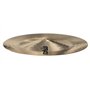 Sabian Stratus S1816 Cymbale chinoise Bronze 45,7 cm