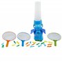 Hasbro Elefun Jeu