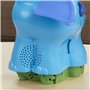 Hasbro Elefun Jeu