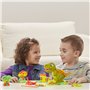 Play-Doh E1952 Rex the Chomper Arts & Crafts
