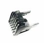 LEZHISNUG Pour tondeuse à cheveux Philips HC3400 HC3410 HC3420 HC3422 HC3426 HC5410 HC5440 HC5442 HC5446 HC5447 HC5450/7452 Peig