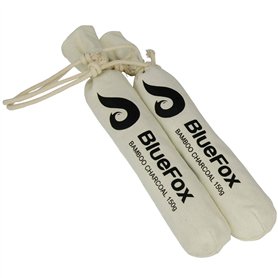 BlueFox Lot de 2 déshumidificateurs pour Bottes