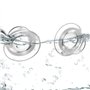 2 Pieces correcteur de Mamelon pour mamelons Plats et inversés