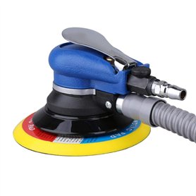 GOTOTOP Ponceuse pneumatique