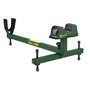 Caldwell Zeromax Adjustable Shooting Rest Repose-tir Zero-Max Unisexe