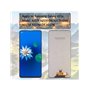 Écran LCD de rechange pour Samsung Galaxy A21s A217F A217M A217N avec kit