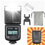 Godox TT520 III TT520III Flash Appareil Photo