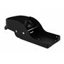 Camco TRAC-Outdoor Products Fisherman 25-G3 Treuil d'ancrage électrique – Ancrages jusqu'à 11,3 kg – Comprend Une Corde d'ancrag