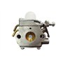 carburateur pour Homelite 26cc Coupe-bordure soufflante 308054001 MightLite UT-50500 50901 21506 21546 21907 21947