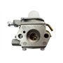 carburateur pour Homelite 26cc Coupe-bordure soufflante 308054001 MightLite UT-50500 50901 21506 21546 21907 21947