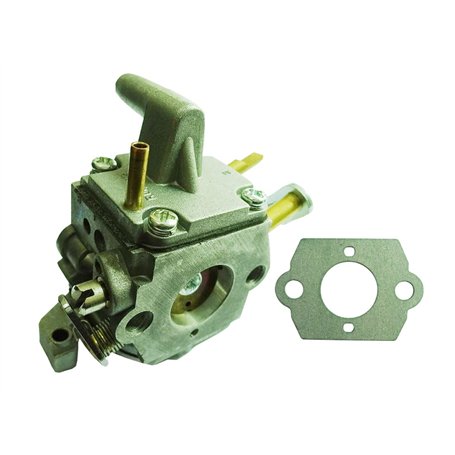 carburateur pour Stihl Stihl FS400 FS450 FS480 Coupe-bordure Remplace ZAMA C1Q-S34