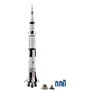 Lego 21309 - Nasa Apollo Saturn V