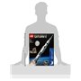 Lego 21309 - Nasa Apollo Saturn V