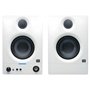 Haut-parleurs Presonus PRE ERIS 35 WH Blanc